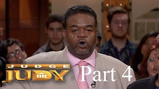 Download lagu Bride Stranded on Wedding Day by Limo Driver! | Part 4 mp3