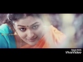 Prayaga Martin Songs