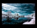 Let It Flow (Gareth Emery Remix) [HD] 