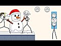 Mr Long Hand Weegoon Level 116 130 Funny Stickman Gameplay Walkthrough Mind Gaming
