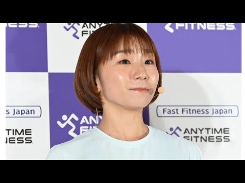 高橋成美、スケート界の恋愛事情をぶっちゃけ「1人の男子選手を…」　ペアでは“組み換え”事例も