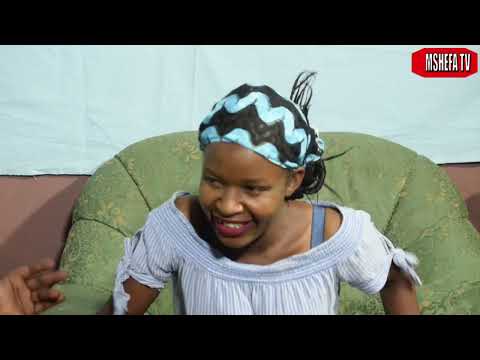 CENTRO CINEMA INOORO TV | LATEST MOVIE.