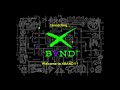 XBAND SEGA Genesis Super Nintendo Online