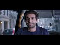 Atithi Tum Kab Jaoge Comedy Movie Action Movie 2022 23