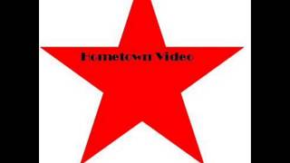 hpnotiq its official