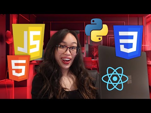 How to win hackathons (from MLH Top 50 Hacker)