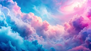 עיקר שעשועיו יתברך | תוכנית בשידור חי! לימוד בספרי רבי נתן מברסלב זיע"א