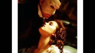 masquerade why so silent lyrics