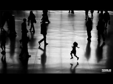 Don't Believe What They  ....♫ .