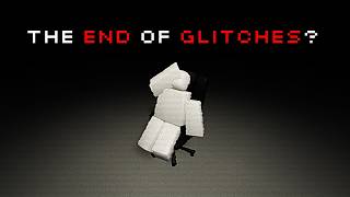 Is This The End Of Vortex Glitches..