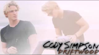 Cody Simpson- Driftwood (audio)