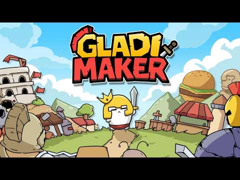 Release Date Trailer