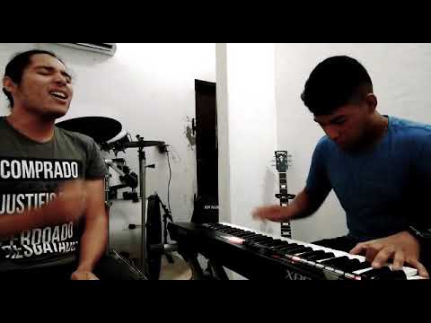 Santo Espírito, Teu Santo Nome Medley Israel Miranda | Prévia Feat Israel.