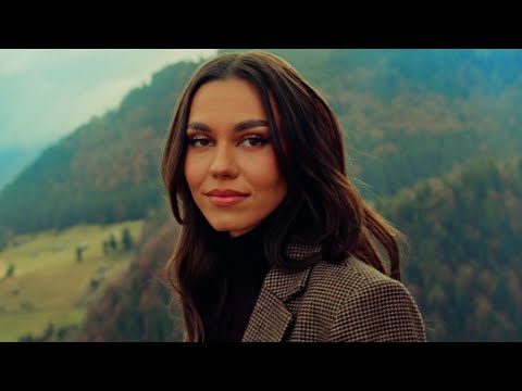 MIRA - Am Un Suflet Bun