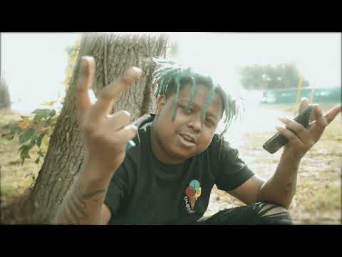 Caal Vo - Andre Drummond (Dir. Makpayne3)