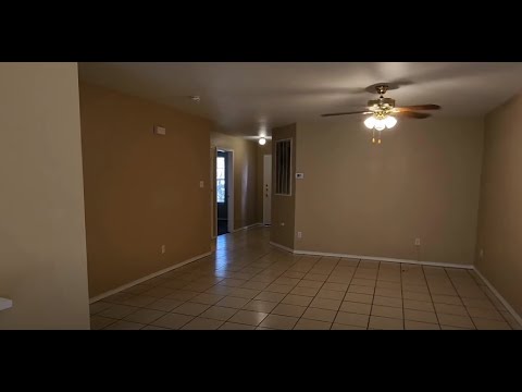 1076-1078 Misty Acres Drive - Video 2 of 2
