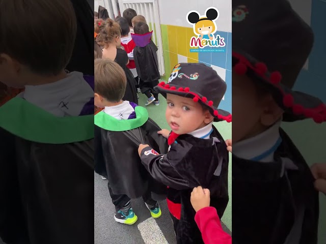 Vídeo relacionado con Accesorios de Disfraz de Director de Cine para Niños, Boina, Pajarita y Tirantes Ajustables, Claqueta, Micrófono Diadema de Atrezzo, Gafas para Juego de Rol, Accesorios Disfraces de Halloween Carnaval