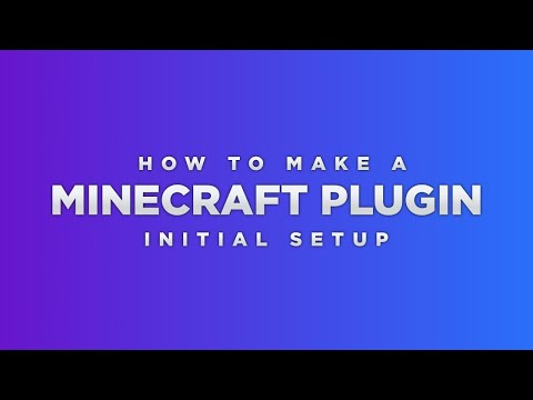 Levitate - Create Custom Minecraft Plugin in Minutes!