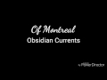 Of Montreal - Obsidian Currents (Subtitulada Español)