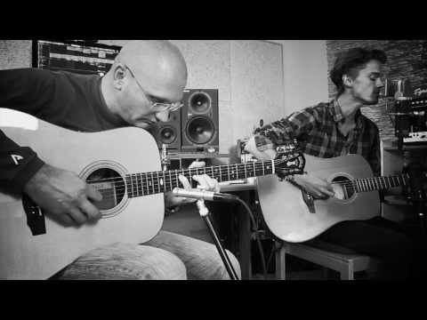 Rafael Cano - Handsome Prince