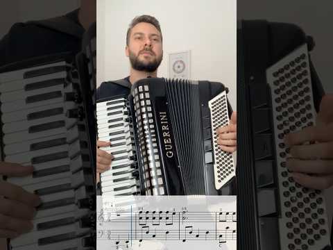 Chalana - Pena Branca e Xavantinho