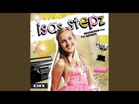 Stepz Of Love (Isa’s Stepz)