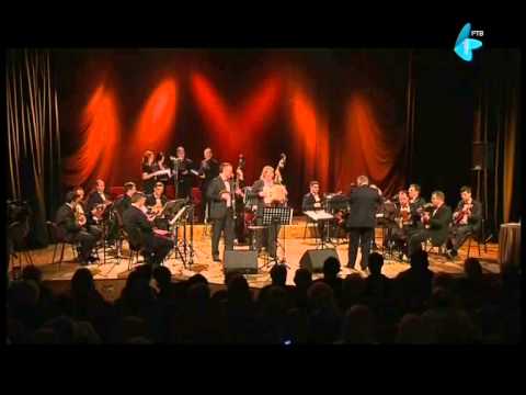 Pijani Vals - Danilo Ninkovic i Djordje Cavic