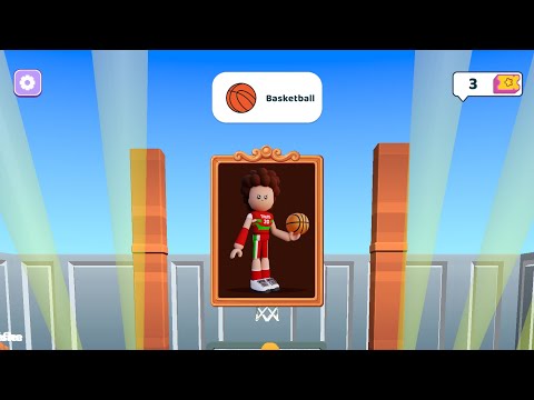 "FASHION FAMOUS" Game: Gameplay, iOS, Mod Apk | Panteon - YouTube