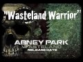 Wasteland Warrior | Abney Park | Post Apocalyptic ...