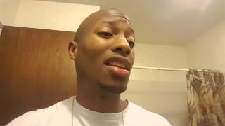 Dr. Brite natural teeth whitener