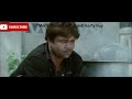 Khatta Meetha Movie Memes Rajpal Yadav Comedy Video