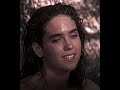 Jennifer Connelly The Hot Spot 1990 Edit Modern Talking Cheri Cheri Lady Slowed