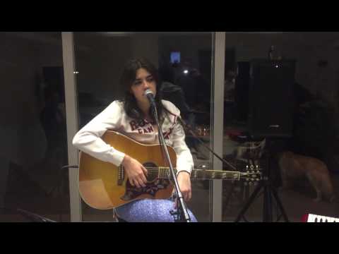 Mia & band feat. Ante Gelo - Zbog tebe