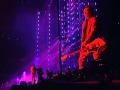BUCK-TICK 【07 パラダイス】 