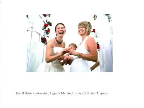 24  2011 11 15   Lecture 23005