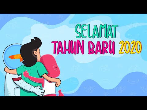 om-perlente-spesial-tahun-baru