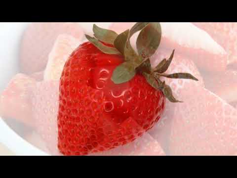 Këndvështrim Islam - Luleshtrydhja.