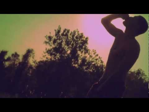 Music Video: "Pretty Lights 2" by T-Swiffa