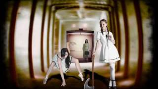 Something for the pain