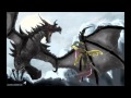 Ponysphere - Fluttershy the Dragon slayer 