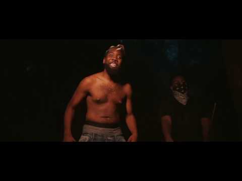 Video thumbnail EuBMC4OKF1k