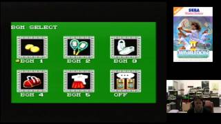 Retro Console Games   Pickup & Play 10th July 2013