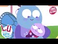 Time To Sleep Fun Songs For Kids Lu The Bally Bunch 9 Story Sing Dance