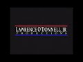 Lawrence O Donnell Jr Productions NBC Studios Universal Network Television 2002