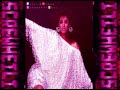 Phyllis Hyman - We Should Be Lovers [Chopped & Screwed]