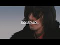 George Harrison - Someplace Else (Sub. Español)