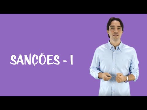 Professional Ethics and the OAB Statute - Infraction, Sanction, and Disciplinary Proceedings: San...