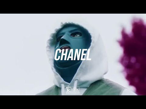 [FREE] M Huncho x GeeYou x D Block Europe Type Beat "Chanel" | UK Rap Beat