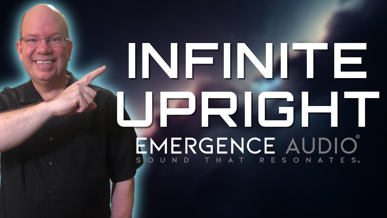 Video 3f10f16c-a06f-4270-9f39-081b2430b129