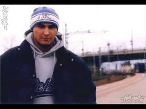 Owal & Ski skład - Kontrast